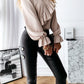 Blusa - Brandie