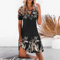 Vestido - Vito