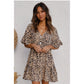 Vestido - Leo