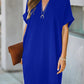 Vestido - Paulina