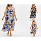 Vestido - Abigail
