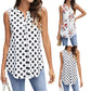 Blusa - Belen