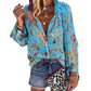 Blusa - Vera