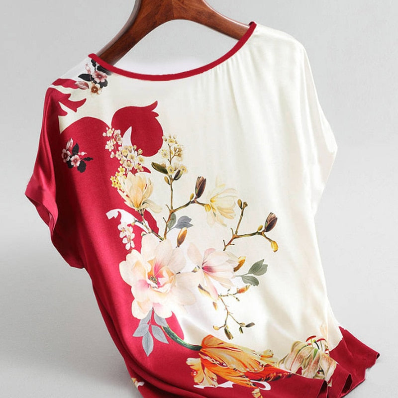 Blusa - Rita