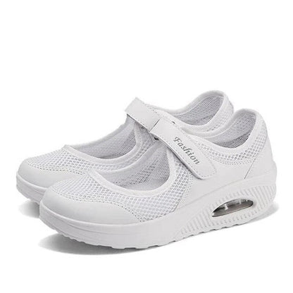 Zapatillas - Lady