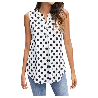 Blusa - Belen