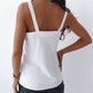 Blusa - Sara