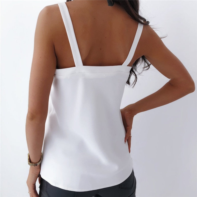 Blusa - Sara