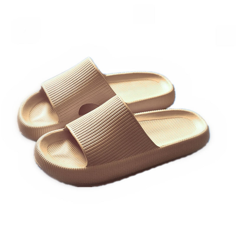 Sandalias "Comfort "
