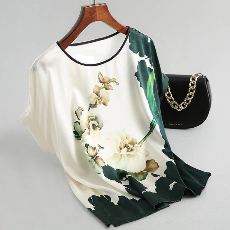 Blusa - Rita