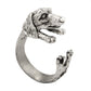 Anillo - Puppy