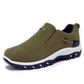 Mocasines para hombre - Haddad