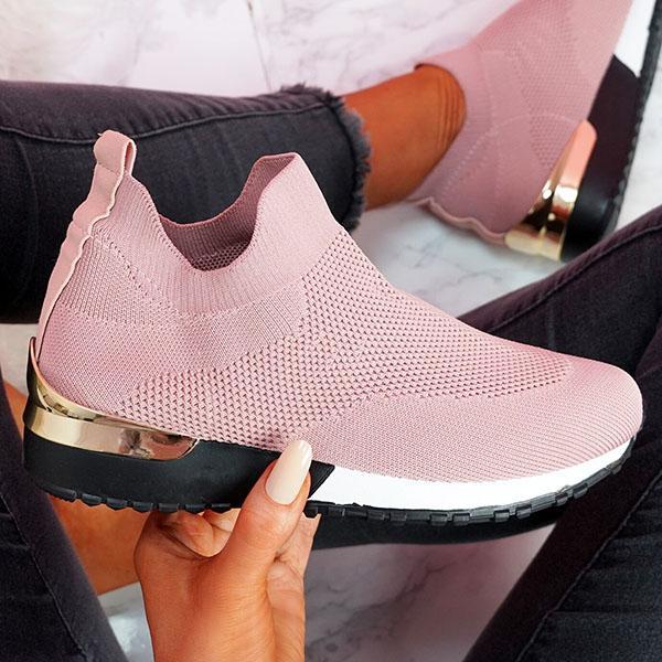 Zapatillas - Karen