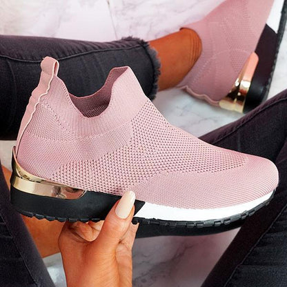 Zapatillas - Karen