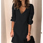Vestido - Mar