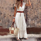 Vestido - Annie