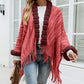 Jersey - Leonore