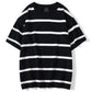 Camiseta - Stripes