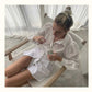 Blusa - Audrey
