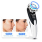 KASSYCARE™ - Maquina de masaje facial - yudachile