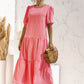 Vestido - Alp
