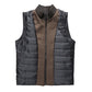 Chaqueta Thermal London