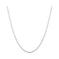 Collar - Diamond
