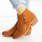 Botines - Florencia