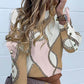 Jersey - Clarise