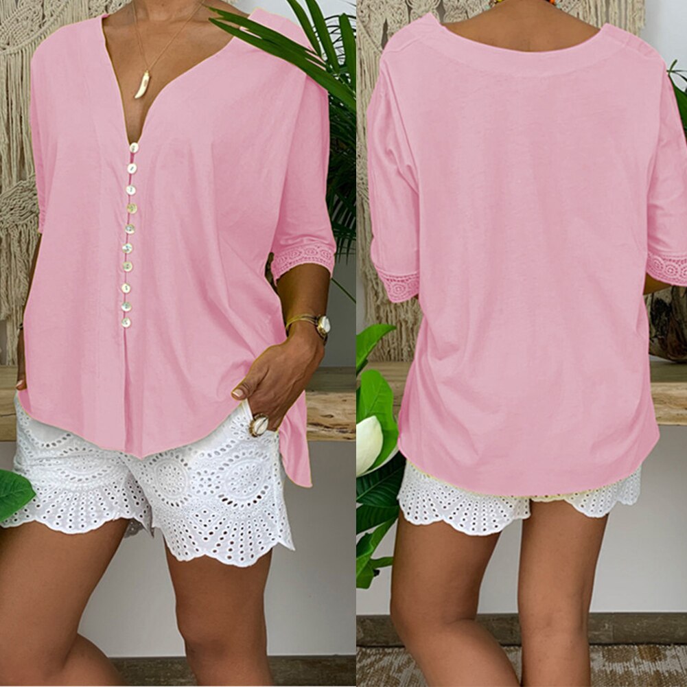 Blusa - Arianna