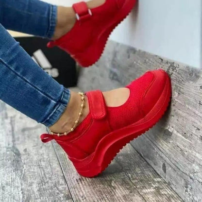 Zapatillas - Jasmine