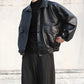 Chaqueta  - Vintage