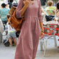 Vestido - Femme