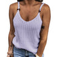 Top - Adrienne