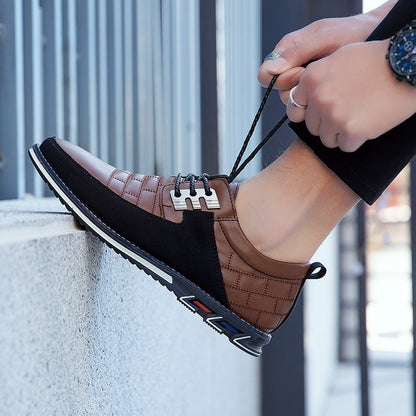 Zapatillas - Hens®