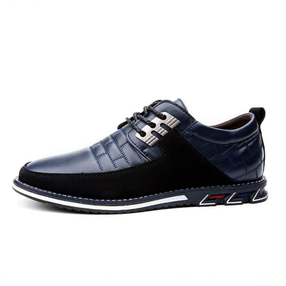 Zapatillas - Hens®