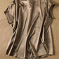 Camiseta - Silky