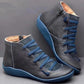 Botines Invierno - Giomar
