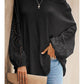 Blusa - Nur