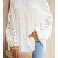 Blusa - Nur