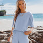 Conjunto - Fresh