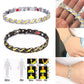 PULSERA MAGNETOTERAPIA FIT PLUS - yudachile