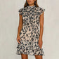 Vestido - Jimena