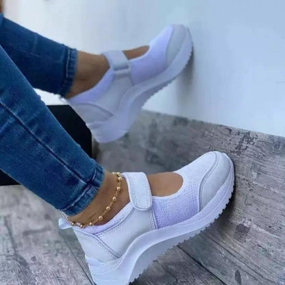 Zapatillas - Jasmine