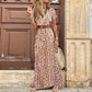 Vestido - Vero