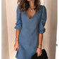 Vestido - Mar