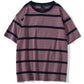 Camiseta - Stripes