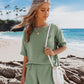 Conjunto - Fresh