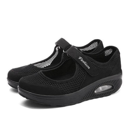 Zapatillas - Lady