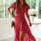 Vestido - Bonita